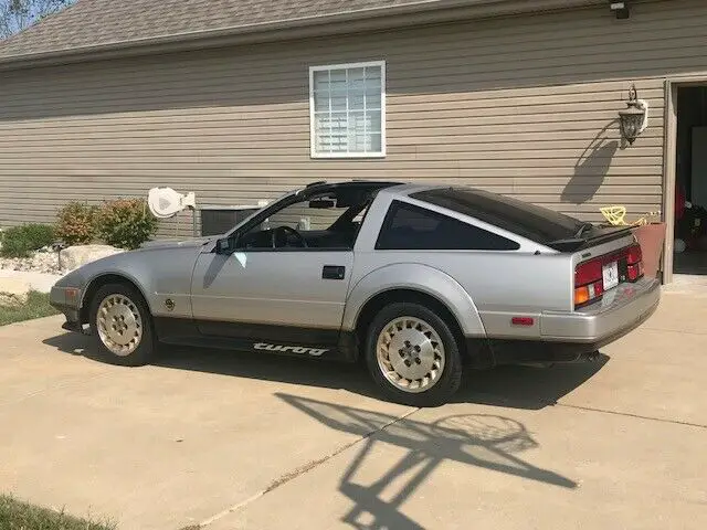 50th anniversary edition