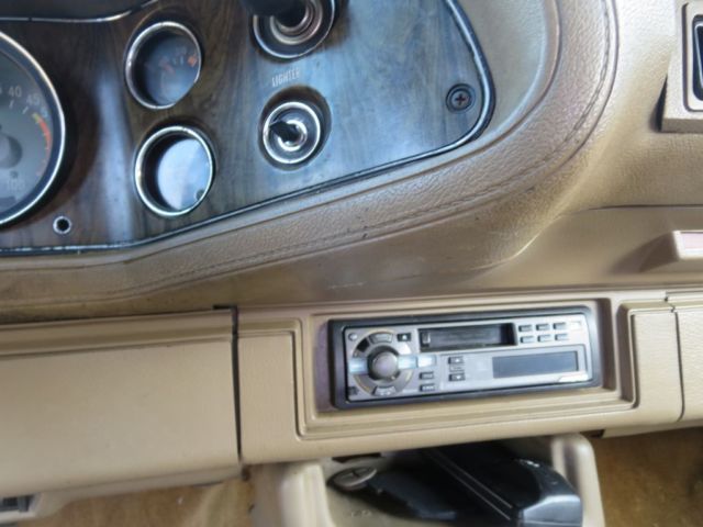 1974 chevy camaro
