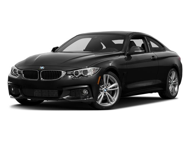 2017 bmw 440 i