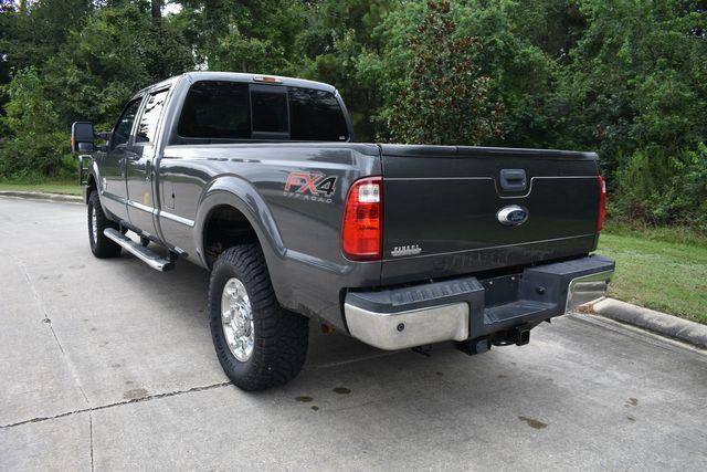 2015 ford f-350 lariat