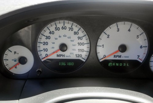 2005 dodge grand caravan for sale in california by owner