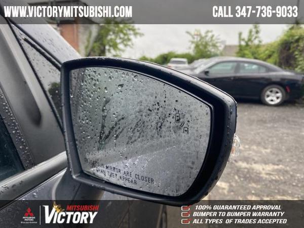 2020 ford ecosport in madison, wisconsin