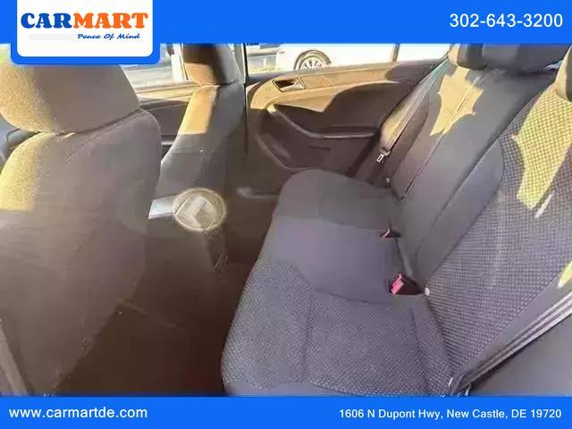2014 volkswagen jetta auto s