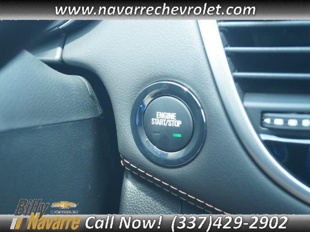 new 2019 chevrolet trax fwd lt w/ 1lt sulphur, la 70663 for sale in sulphur, louisiana