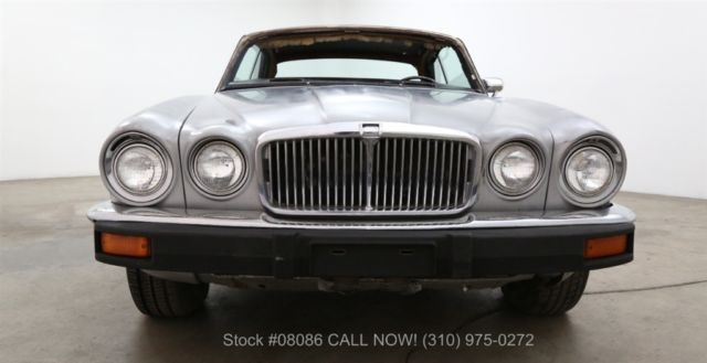 1977 c used
