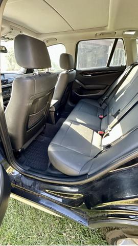 2015 bmw x1 xdrive 28i