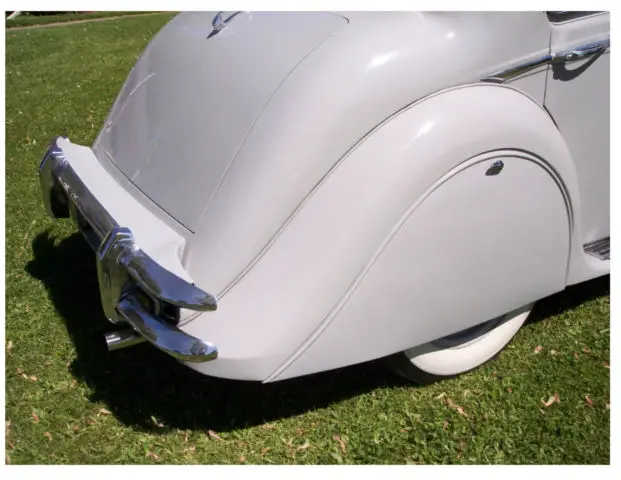 1949 jaguar mark v, left hand drive, tools, leather, matching #'s, show winner