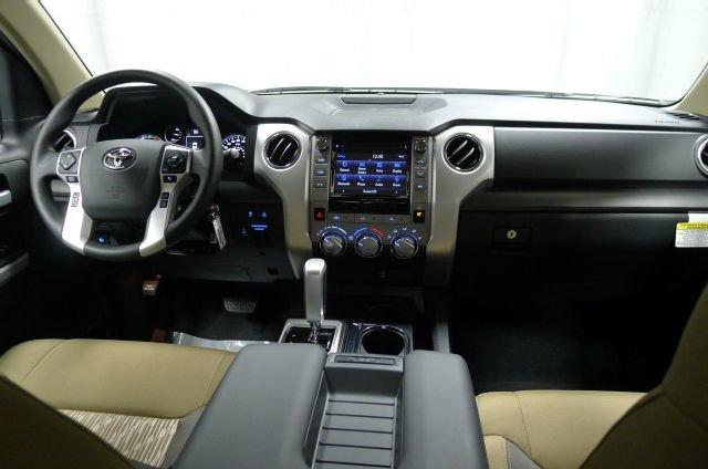 new 2019 toyota tundra 2wd double cab duluth, ga 30096 for sale in duluth, georgia