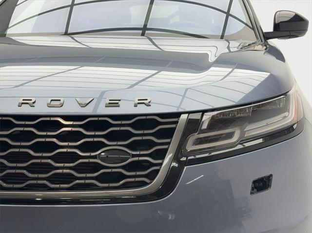 2020 land rover range rover velar p340 s r-dynamic