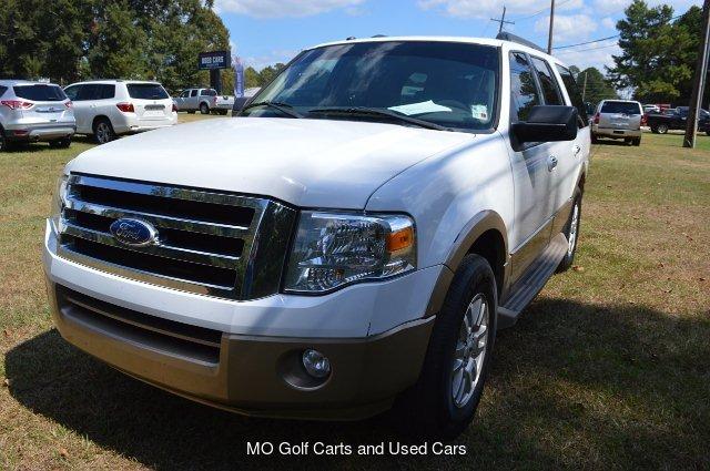used 2011 ford expedition 2wd west monroe, la 71291 for sale in cheniere, louisiana