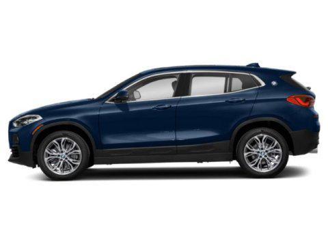2020 bmw x2 xdrive28i