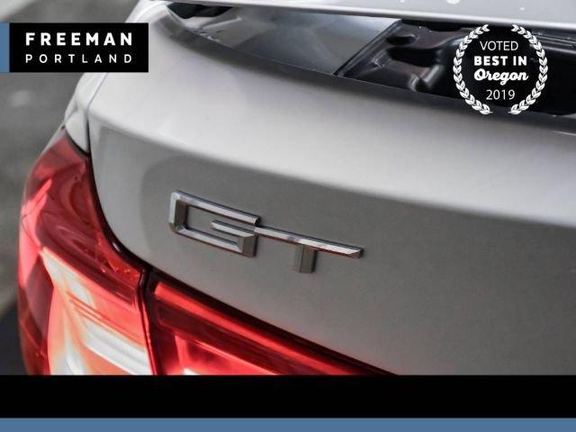 used 2017 bmw 330i gran turismo xdrive portland, or 97239 for sale in portland, oregon