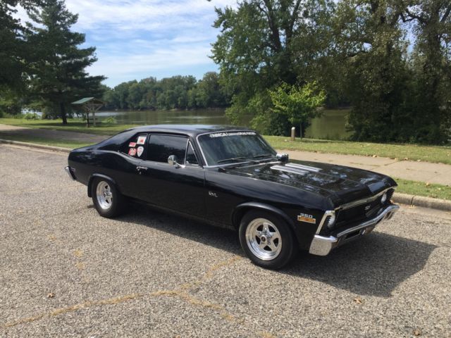 72 chevy nova ss,muscle car, street machine,tour/drag,street rod,show and cruise