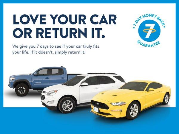 2022 mazda cx-5 in hammond, indiana