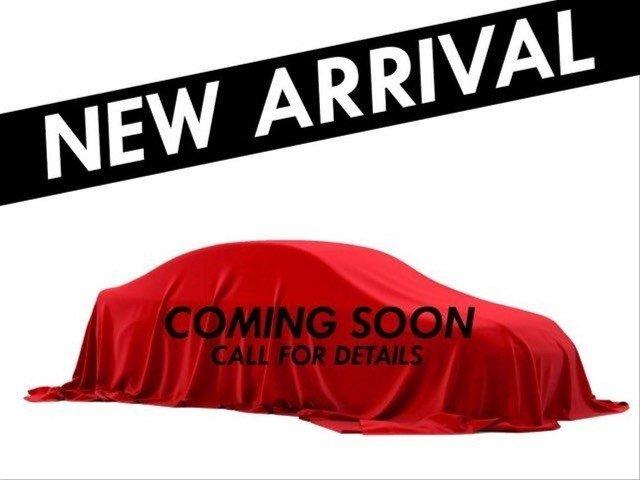 used 2018 jeep wrangler jk 4wd sport jamestown, ny 14701 for sale in jamestown, new york