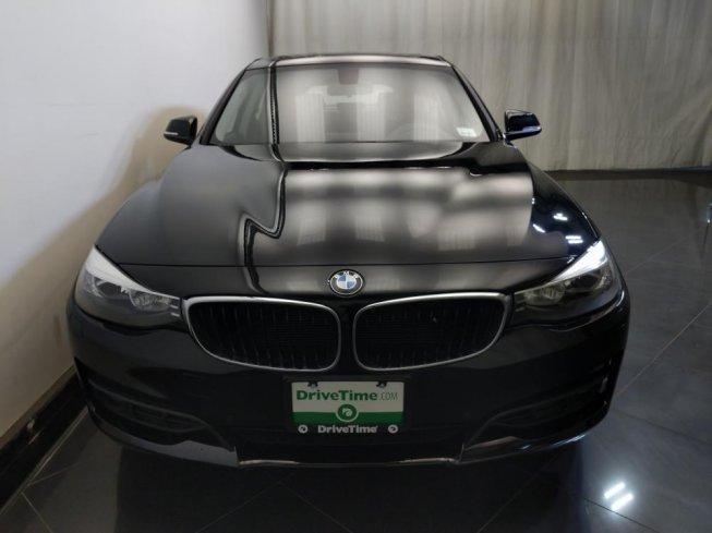 2015 bmw 328 for sale in manor, delaware