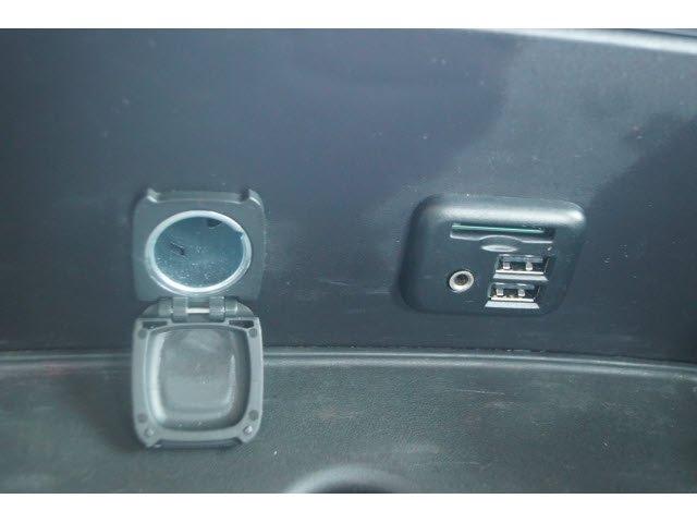 used 2015 chevrolet silverado 1500 ls stigler, ok 74462 for sale in enterprise, oklahoma