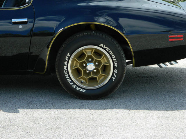 1976 pontiac trans am phc docs a/c ps pb pw 400 v-8 real ws4 real y82 se