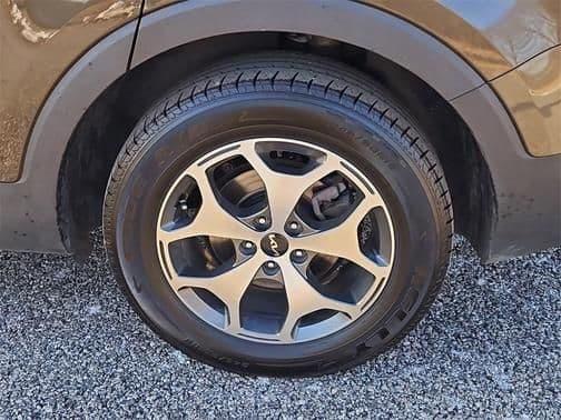 2022 kia telluride ex in stratham, new hampshire
