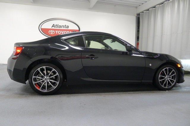 certified 2018 toyota 86 duluth, ga 30096 for sale in duluth, georgia