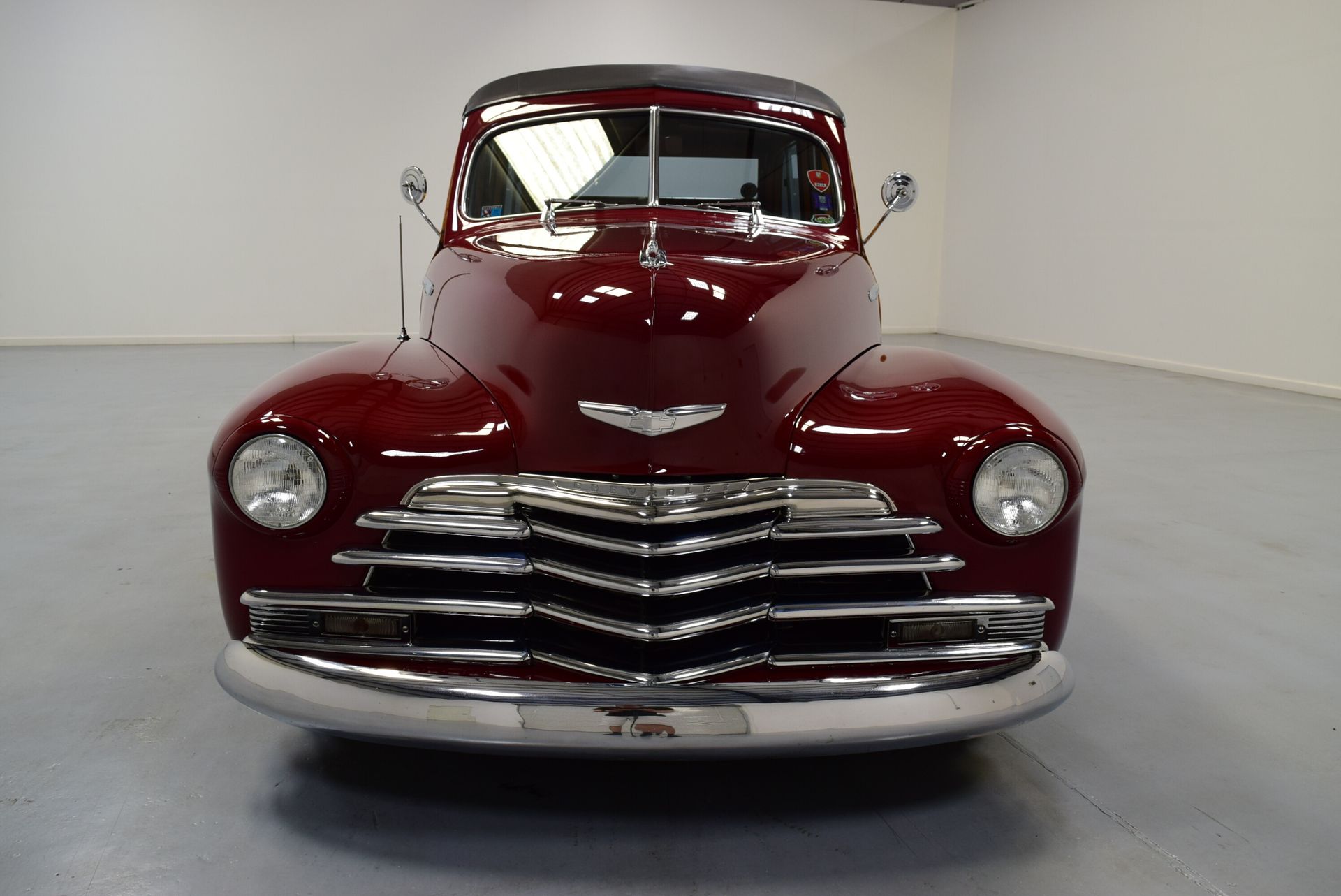 1948 chevrolet fleetmaster woodie station wagon street rod