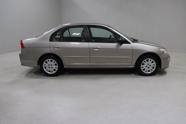 used 2005 honda civic lx fargo, nd 58103 for sale in fargo, north dakota