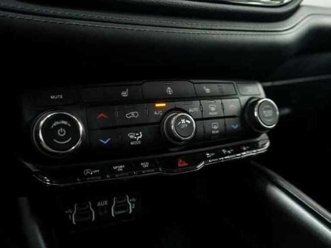 2021 dodge durango in hopkins, minnesota