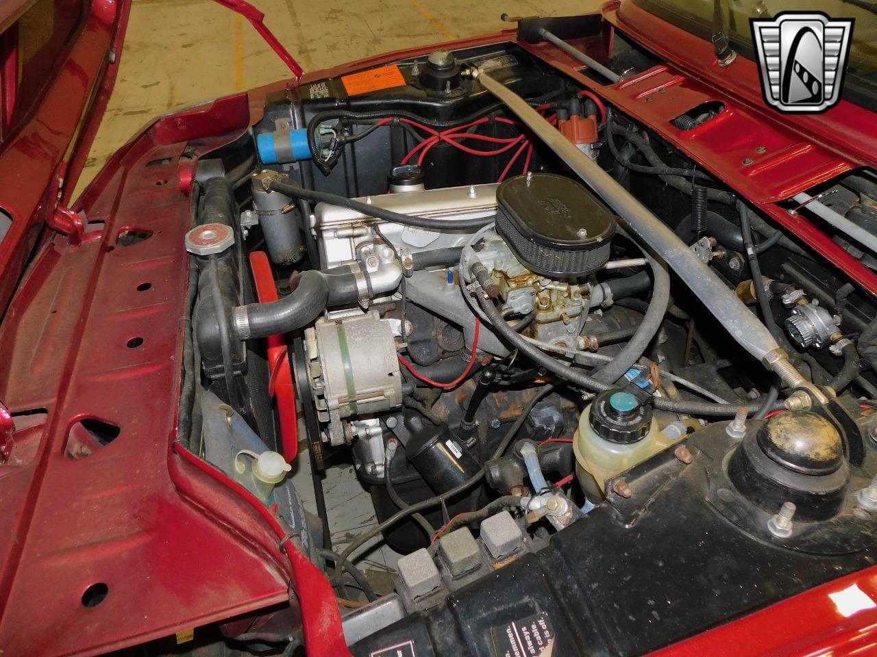 1976 bmw 2002