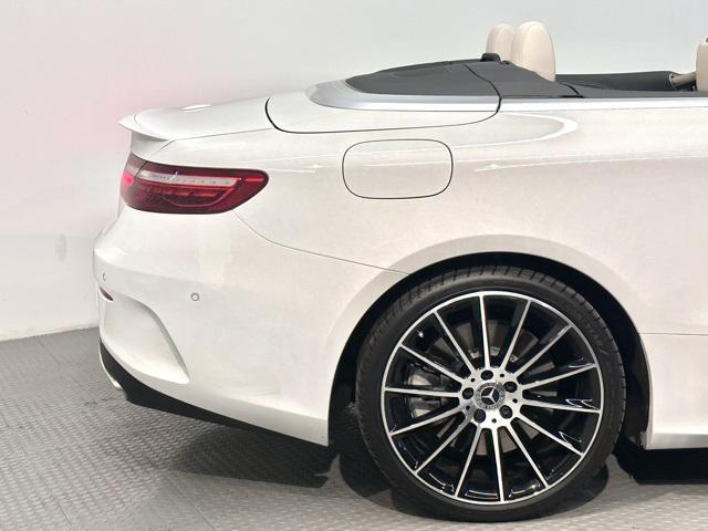 2023 mercedes-benz e 450 e 450