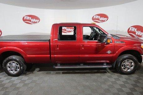 used 2015 ford f250 4x4 crew cab super duty gaithersburg, md 20879 for sale in gaithersburg, maryland