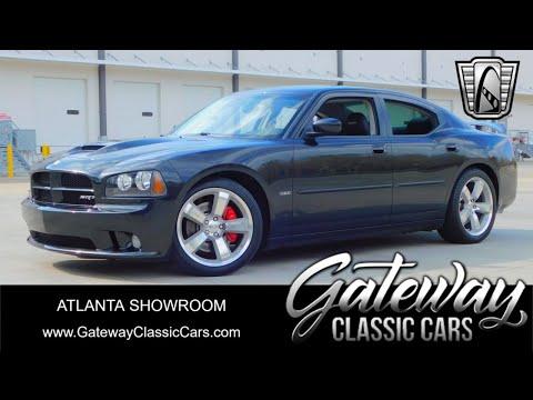 2006 dodge charger in o'fallon, illinois