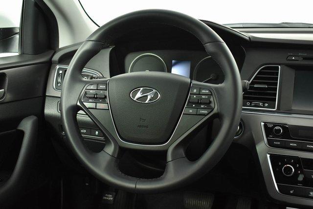 used 2017 hyundai sonata atlanta, ga 30341 for sale in atlanta, georgia