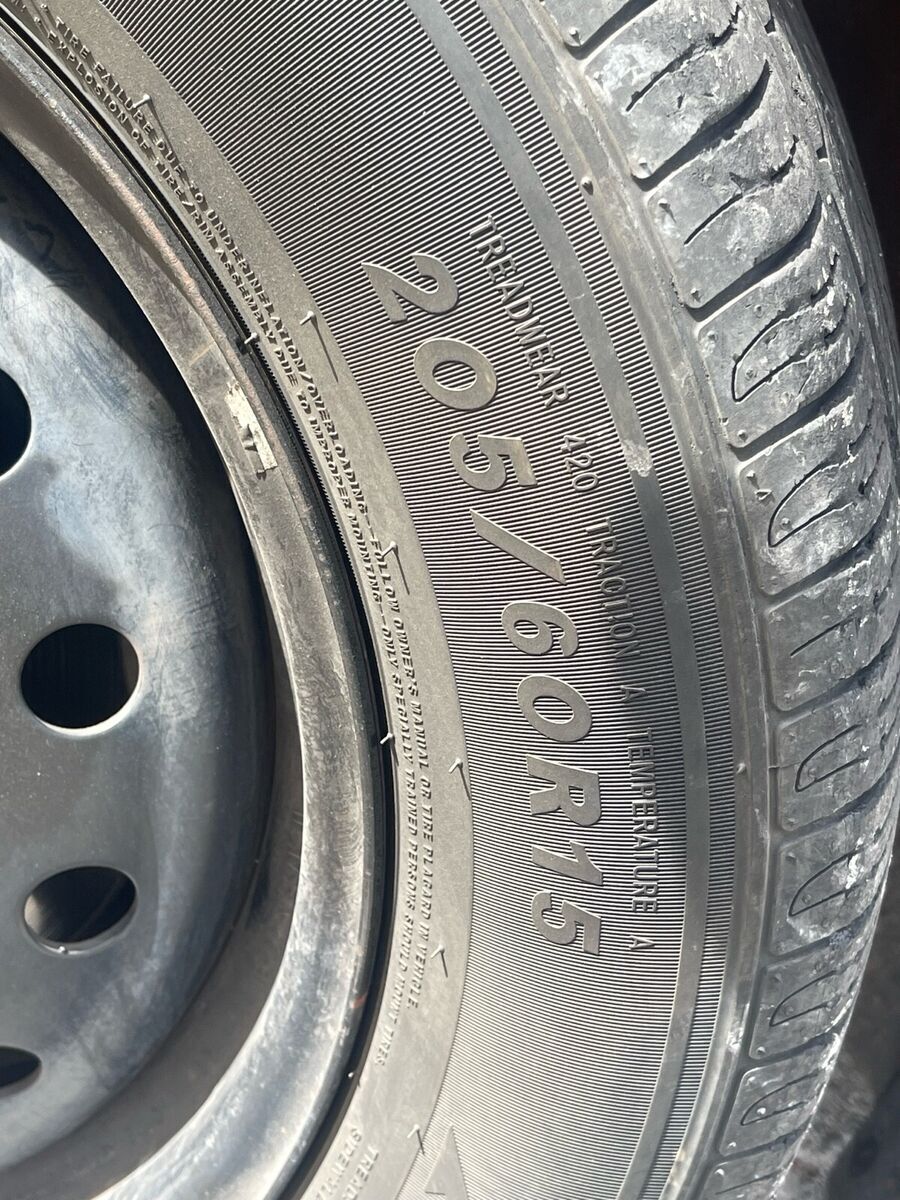 1994 nissan altima sedan white xe