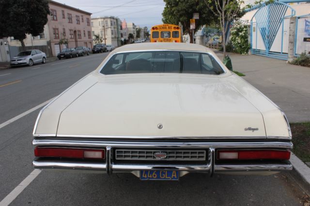 1972 mercury marquis brougham, one owner always garaged low miles- 57,008
