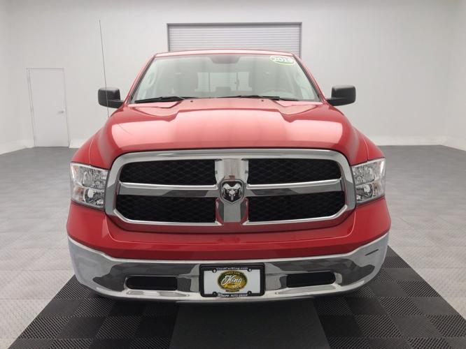 used 2019 ram 1500 slt cicero, ny 13039 for sale in cicero, new york