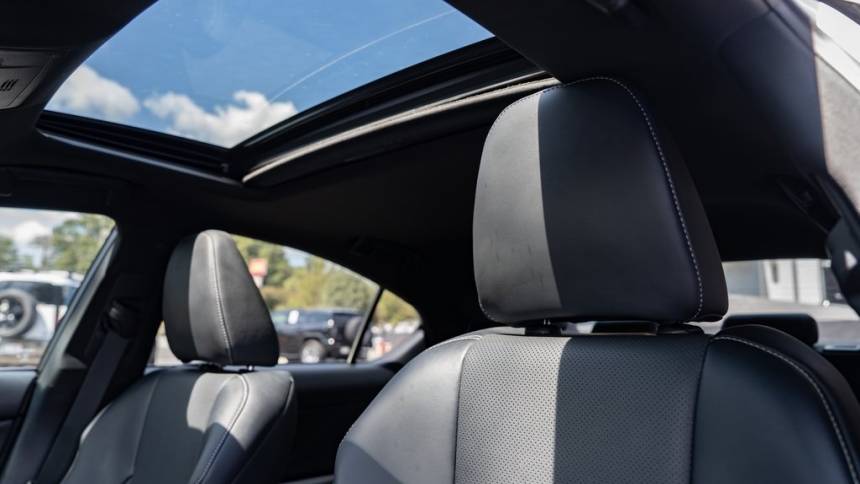 2024 lexus is 350 f sport