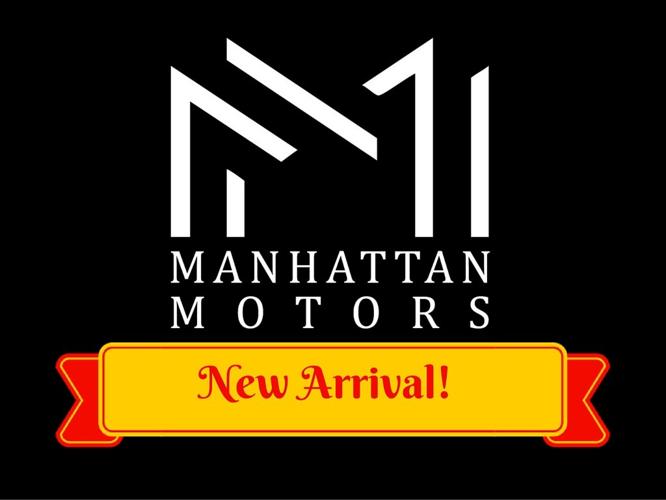 used 2010 honda accord crosstour ex manhattan, ks 66502 for sale in manhattan, kansas