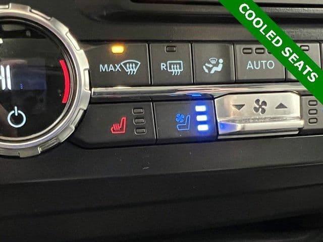 2022 ford super duty f-250 srw xl 4x4 sd crew cab 6.75 ft. box 160 in. wb srw in wheatfield, new york