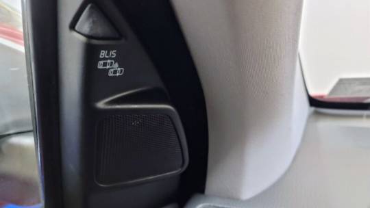 2012 volvo xc90