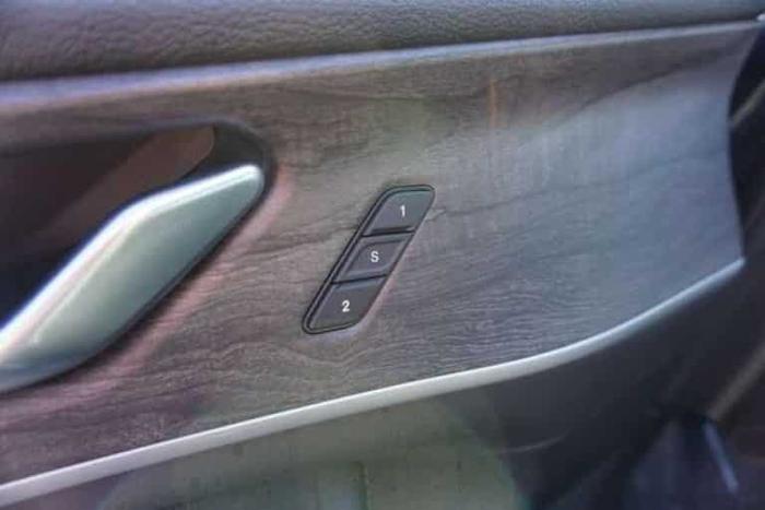 2023 jeep grand cherokee limited in saint paul, minnesota