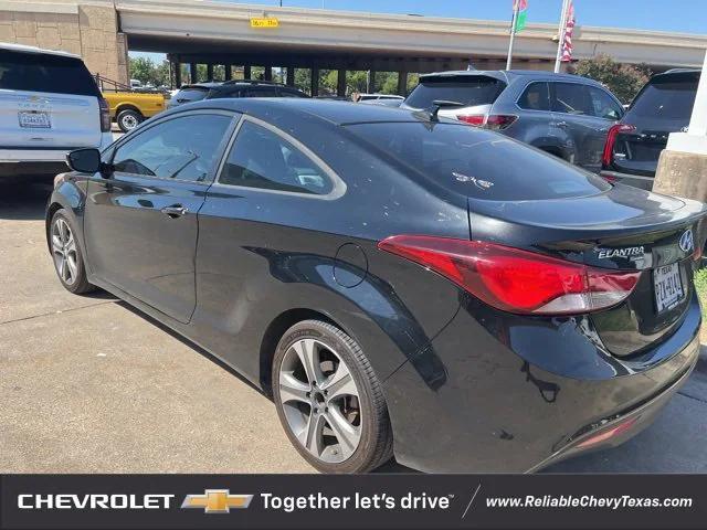 2014 hyundai elantra base