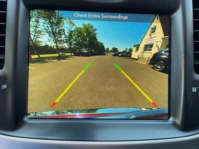2018 chrysler 300 touring 4dr rear-wheel drive sedan in woodbridge, virginia