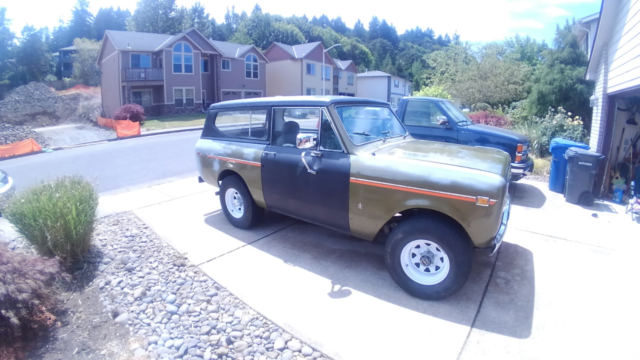 73 scout 2