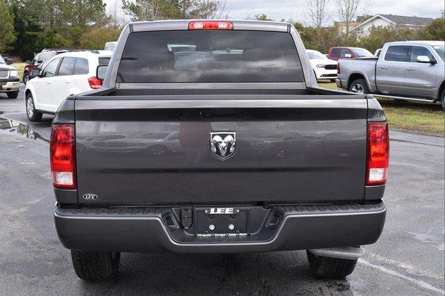 new 2019 ram 1500 tradesman wilson, nc 27896 for sale in wilson, north carolina