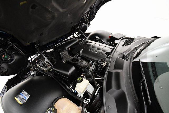 2006 pontiac solstice base