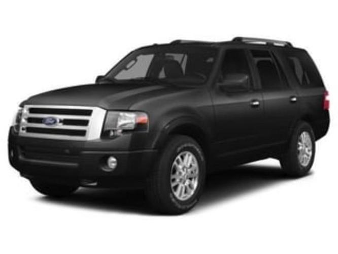 2015 ford expedition limited 4x4 limited 4dr suv for sale in reno, nevada