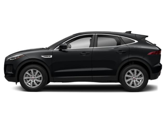 2019 jaguar e-pace s
