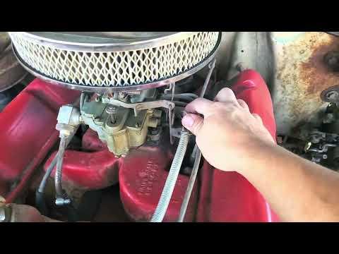 1965 gmc c/k 10 in fort worth, texas