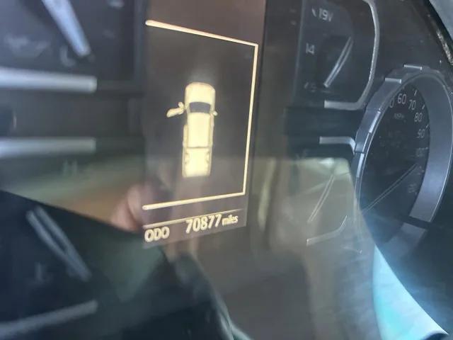 2021 toyota tundra 1794 edition