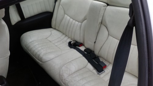 1996 chevrolet monte carlo ls for sale in illinois